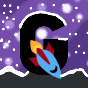 GalaxyDevNetwork Snow.png