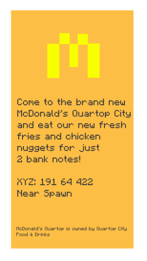 McDonalds Quartop.png